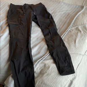 Columbia Skinny Active Pants